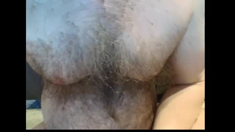 harry_banana online show from March 20, 8:52 am