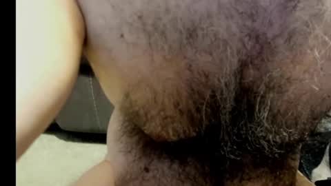harry_banana online show from February 4, 11:27 am