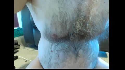 harry_banana online show from March 10, 12:31 pm