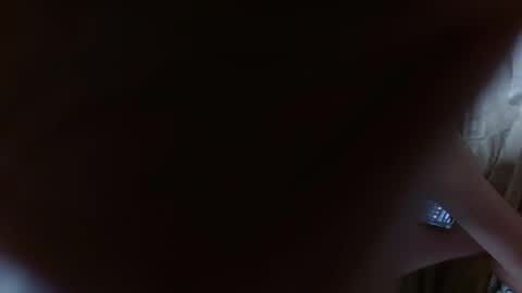 Sebastian online show from January 26, 2:24 am