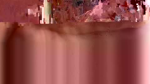 Sebastian online show from December 3, 4:22 pm