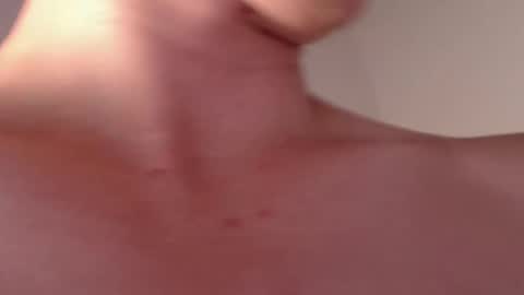 Sebastian online show from September 27, 7:55 pm