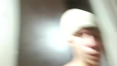 Sebastian online show from January 22, 7:45 pm