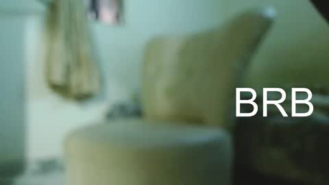 Sebastian online show from January 12, 10:33 pm