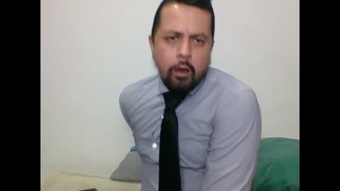  Harry    online show from February 20, 8:55 pm