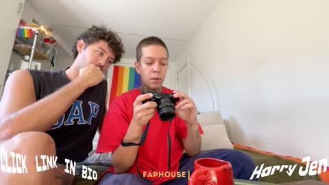 TAP HERE choise Harry tattoo on chest  Jen curls hair online show from September 26, 8:55 am