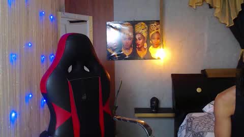 Harry online show from October 18, 3:00 am