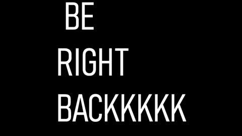 Harry online show from November 23, 12:19 am
