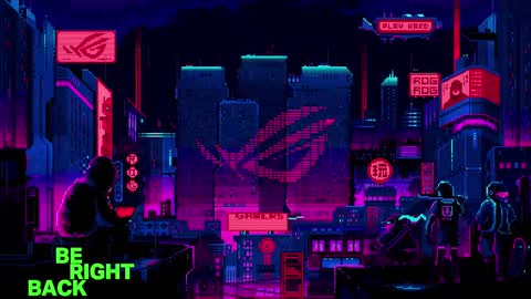 Harry online show from November 9, 10:12 pm