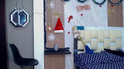 Harry online show from January 9, 10:59 pm