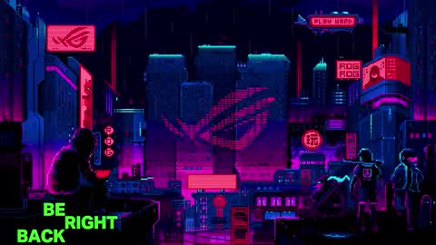 Harry online show from March 10, 11:18 pm