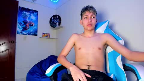 harry online show from March 2, 3:44 am