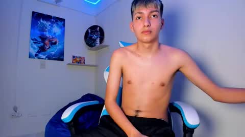 harry online show from March 2, 5:08 am