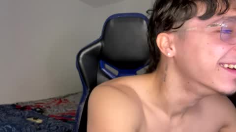 harry_p01 online show from September 21, 3:16 pm