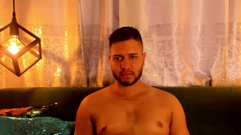 harry online show from January 11, 6:25 pm