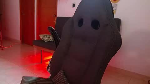 OMAR online show from March 7, 7:52 am