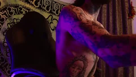 OMAR online show from April 7, 9:33 am