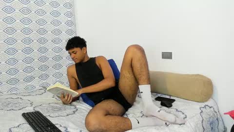 Snapshot of harry_up06 chatting on September 17, 12:14 am Harry online show from September 17, 12:14 am