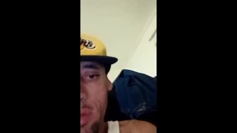 harrychopper123456789a99731 online show from October 7, 3:02 am