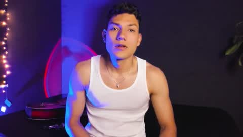  ... online show from October 15, 4:16 am