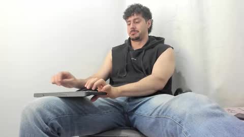 alpha online show from October 15, 3:32 am