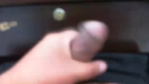 harryleche6 online show from March 26, 1:38 pm