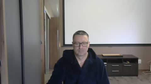 HarrySnake online show from November 20, 8:24 am