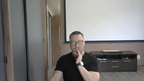 HarrySnake online show from November 19, 8:13 am