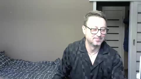 HarrySnake online show from January 20, 6:42 am