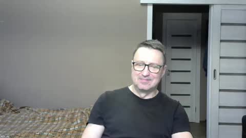 HarrySnake online show from January 14, 6:34 am