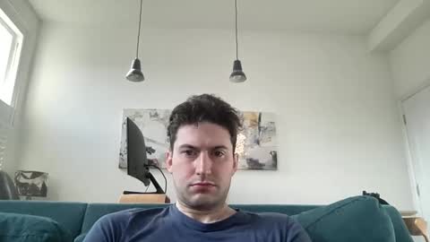 harrythewhorexxx online show from April 25, 6:59 am