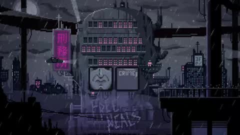 Harry Jones online show from February 14, 11:31 pm