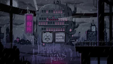 Harry Jones online show from January 23, 8:35 pm