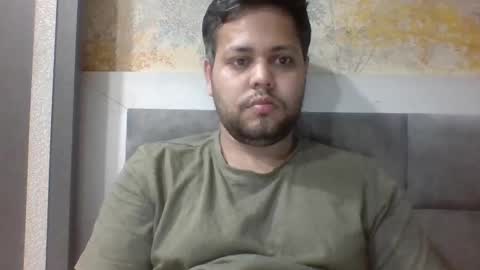 jack online show from December 2, 6:49 pm