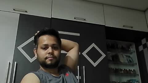 jack online show from September 23, 6:47 pm