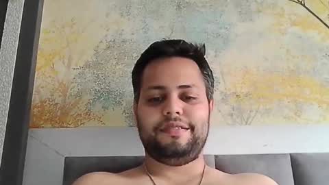jack online show from September 25, 6:53 am