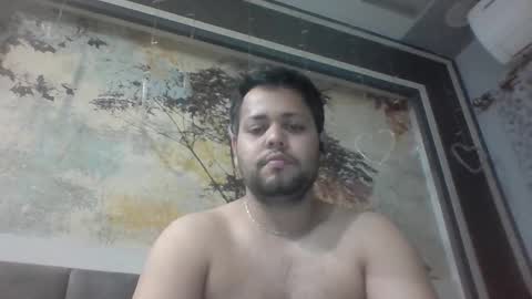 jack online show from December 1, 4:32 pm