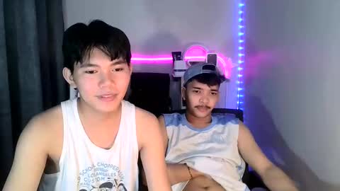 Michael18 online show from March 11, 3:58 am