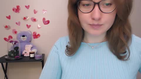 hartfoxx online show from February 14, 9:10 pm
