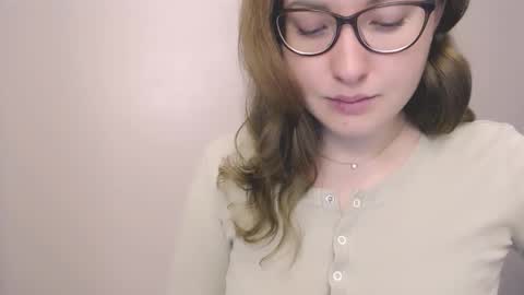 hartfoxx online show from November 21, 2:04 pm