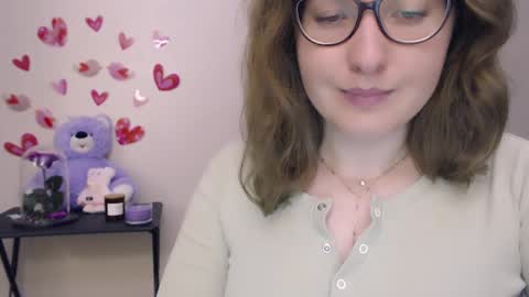 hartfoxx online show from February 16, 11:37 pm
