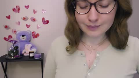 hartfoxx online show from February 5, 11:17 pm