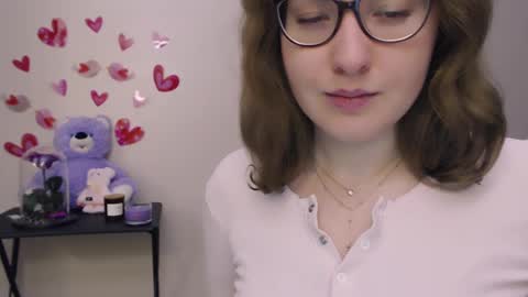 hartfoxx online show from February 17, 9:10 pm