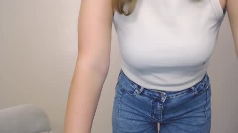 hartfoxx online show from October 9, 10:04 pm