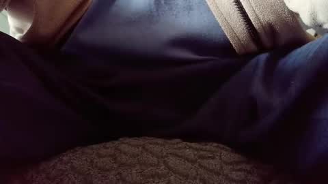 hartl1112 online show from October 15, 10:16 am