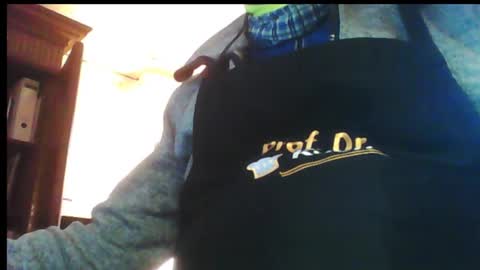 Snapshot of hartwichser1 chatting on December 23, 10:32 am hot n nasty online show from December 23, 10:32 am