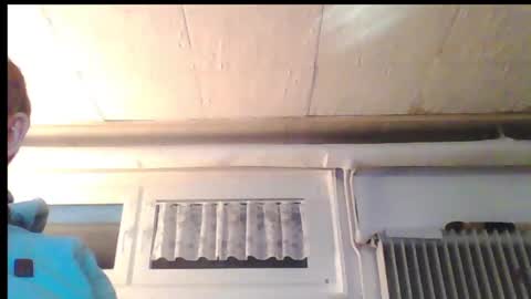 Snapshot of hartwichser1 chatting on January 3, 9:36 pm hot n nasty online show from January 3, 9:36 pm