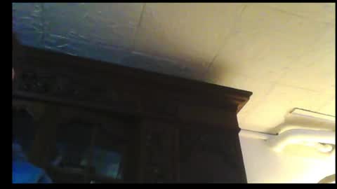 hot n  nasty online show from August 1, 12:23 am