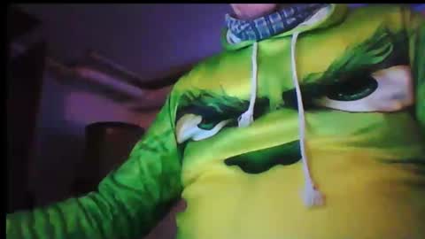Snapshot of hartwichser1 chatting on December 24, 1:50 pm hot n nasty online show from December 24, 1:50 pm