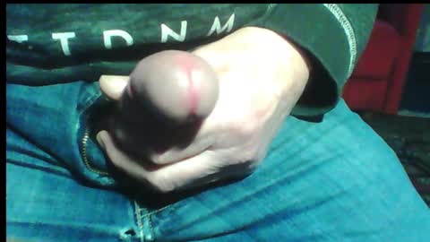 Snapshot of hartwichser1 chatting on February 19, 1:50 pm hot n nasty online show from February 19, 1:50 pm